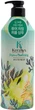 Шампунь Kerasys Pure & Charming парфюмированный 600 мл (8801046992722) - изображение 1