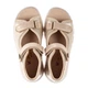 Босоножки Woopy Fashion 25 золотой (8129) - изображение 5