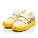 Кеди Woopy Fashion 22 жовтий (8039) - зображення 3