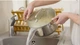 Каструля Tefal Duetto+ з кришкою 5 л (G7194655) - зображення 3