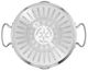Каструля Tefal Duetto+ з кришкою 5 л (G7194655) - зображення 8