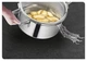 Каструля Tefal Duetto+ з кришкою 5 л (G7194655) - зображення 12