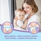 Підгузники Huggies Pants 5 для хлопчиків (12-17 кг) 68 шт (5029053564128). 48574 - зображення 10