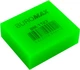 Набор ластиков Buromax Неон 36 шт (BM.1123) - изображение 4