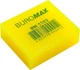 Набор ластиков Buromax Неон 36 шт (BM.1123) - изображение 5