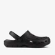 Клогі Coqui 6351 Jumper 47 29,5 см Black/Antracit (6351_47_Black) - зображення 2