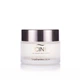 Крем для обличчя з муцином равлики Scinic Snail Matrix Cream 50 мл - зображення 1