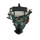 Насос фекальный VOLKS Pumpe V1100 DF 1,1 кВт с режущим механизмом (13625) - изображение 2