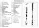 Насос скважинный вихревой VOLKS Pumpe 4SKm100 0.75 кВт (8901) - изображение 3