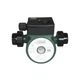 Насос циркуляційний VOLKS Pumpe ZP25/6 130 мм (10614) - зображення 1