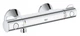 Змішувач для душу Grohe Grohtherm 800 (34558000) - зображення 1