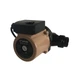 Насос циркуляционный Optima OP25-80 180 мм (11417) - изображение 2