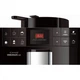 Кофемашина Melitta Caffeo Varianza CSP Black - изображение 2