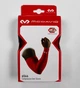 Компрессионный рукав McDavid Compression Arm Sleeve(6566(Scarlet)) M Красный - изображение 2