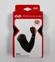 Компрессионный рукав McDavid Compression Arm Sleeve(6566(Black)) L Черный - изображение 2