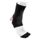 Спортивный Голеностоп McDavid Elastic Ankle Brace(511) XL Чорний - изображение 1