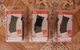 Спортивный Голеностоп McDavid Elastic Ankle Brace(511) XL Чорний - изображение 2