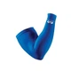 Компрессионный рукав McDavid Compression Arm Sleeve(6566(Royal)) XL Синий - изображение 2