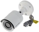 Комплект видеонаблюдения Hikvision Turbo HD-2W KIT - изображение 2