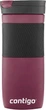 Термокружка Contigo Byron Snapseal Passion Fruit 473 мл (2083888) - изображение 1