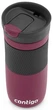 Термокружка Contigo Byron Snapseal Passion Fruit 473 мл (2083888) - изображение 2