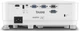 Проєктор BenQ MX808STH (9H.JMG77.13E) - зображення 2