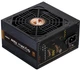 Блок питания Zalman ZM750-GVII 750W - изображение 2