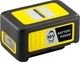 Аккумулятор для инструмента Karcher 36 В 2.5 Ач (2.445-030.0) - изображение 1