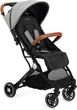 Прогулочная коляска Momi Estelle Grey (WOSP00001) (5900495864581) - изображение 1