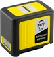 Аккумулятор для инструмента Karcher 36 В 5 Ач (2.445-031.0) - изображение 1