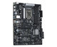 Материнская плата ASRock H570 Phantom Gaming 4 Socket 1200 - изображение 4