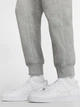 Spodnie dresowe męskie ocieplane Nike M Nsw Club Pant Cargo Bb CD3129-063 2XL Szare (193147747409) - obraz 7