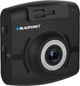 Відеореєстратор Blaupunkt BP 2.1 FHD (00000012878) - зображення 1