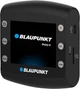 Відеореєстратор Blaupunkt BP 2.1 FHD (00000012878) - зображення 2