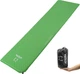 Надувний каримат Atepa Compact Light AM1002 Green (AM1002_GREEN) - зображення 2