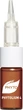 Koncentrat Phyto Phytolium 4 przeciw wypadaniu włosów 12x3.5 ml (3338221000026) - obraz 2