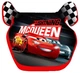 Бустер CTS Disney premium Mcween 15-36 кг Різнокольоровий - зображення 1