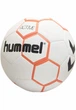 Мяч Hummel hmlACTIVE HANDBALL 3 БЕЛЫЙ (205-066-9144-3) - изображение 1