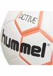 Мяч Hummel hmlACTIVE HANDBALL 3 БЕЛЫЙ (205-066-9144-3) - изображение 2
