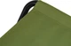 Стул раскладной NeRest NR-25 (4820211100605_haki) - изображение 3