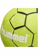 Мяч Hummel hmlACTIVE HANDBALL 3 ЛИМОННЫЙ (205-066-2028-3) - изображение 2
