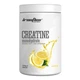 Креатин моногідрат IronFlex Nutrition Creatine Monohydrate 500 g (Lemon) - зображення 1