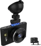 Відеореєстратор Aspiring Proof 2 Dual, Magnet (PR655445) - зображення 1