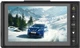 Відеореєстратор Aspiring Proof 2 Dual, Magnet (PR655445) - зображення 5