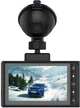 Відеореєстратор Aspiring Proof 2 Dual, Magnet (PR655445) - зображення 3