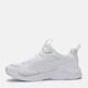 Жіночі кросівки Puma X-Ray Lite Pro 38018005 37 (4UK) 23 см Білі (4063696686466) - зображення 3