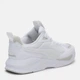 Жіночі кросівки Puma X-Ray Lite Pro 38018005 37 (4UK) 23 см Білі (4063696686466) - зображення 4
