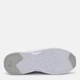 Жіночі кросівки Puma X-Ray Lite Pro 38018005 37 (4UK) 23 см Білі (4063696686466) - зображення 5