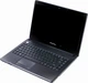 Ноутбук eMachines E732-Pentium P6100-2.0GHz-3Gb-DDR3-320Gb-HDD-W15.6-DVD-RW-Web-(B-)- Б/В - изображение 1