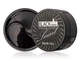 Гидрогелевые патчи для глаз FarmStay с муцином черной улитки Black Snail Hydrogel Eye Patch 60 шт 8809460461138 - изображение 1